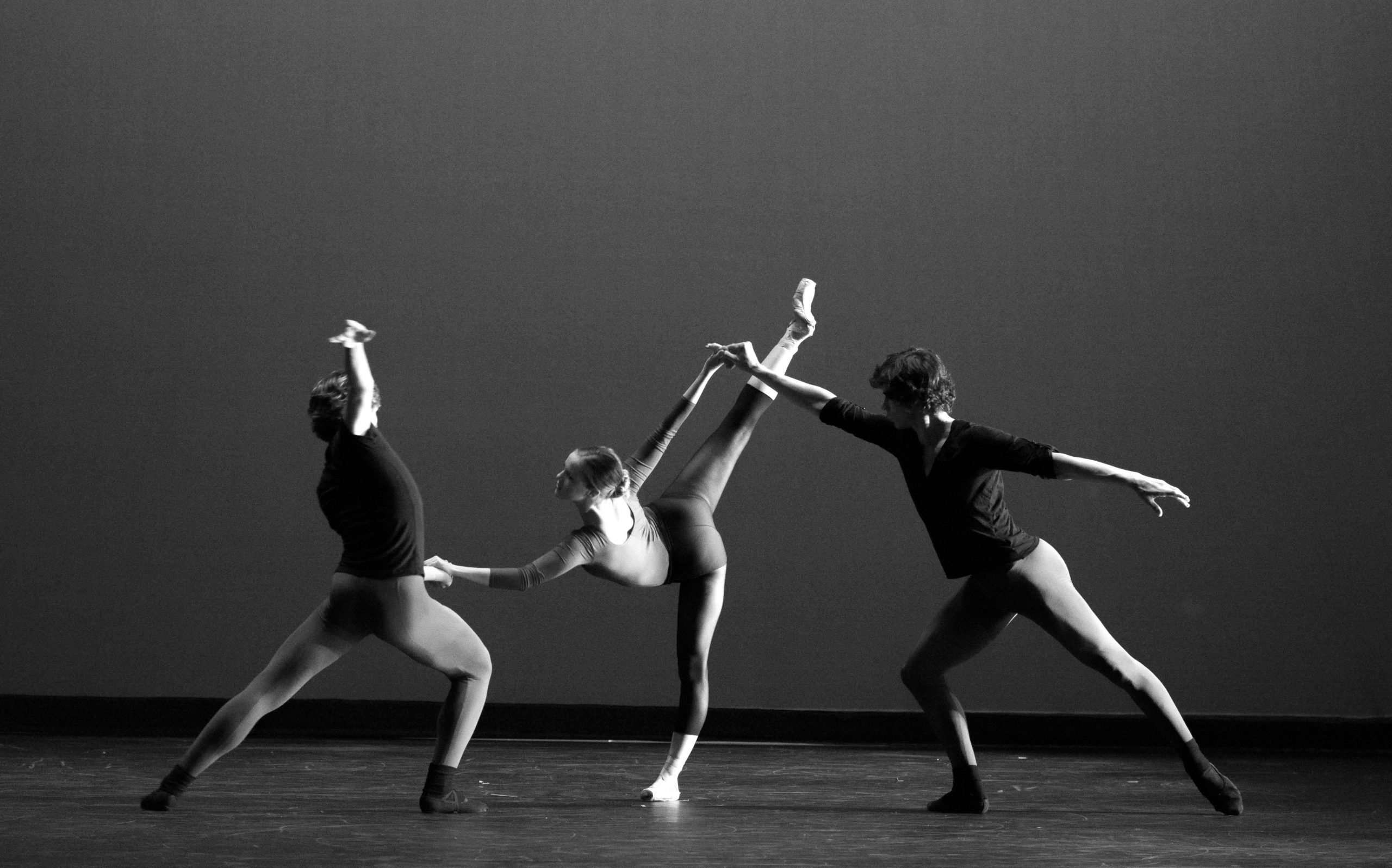Philadelphia Ballet II Philadelphia Ballet