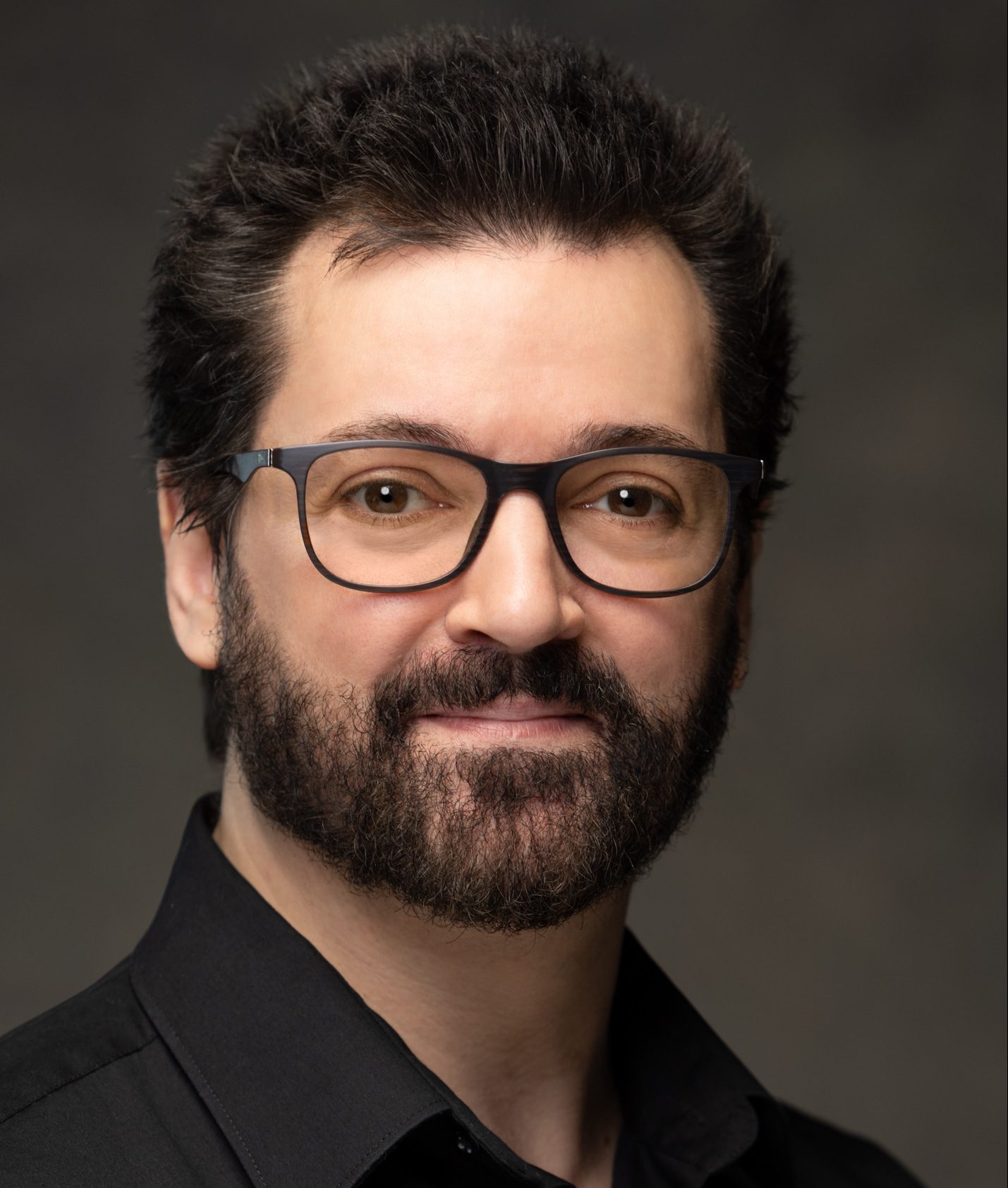 spb-leadership-philadelphia-ballet