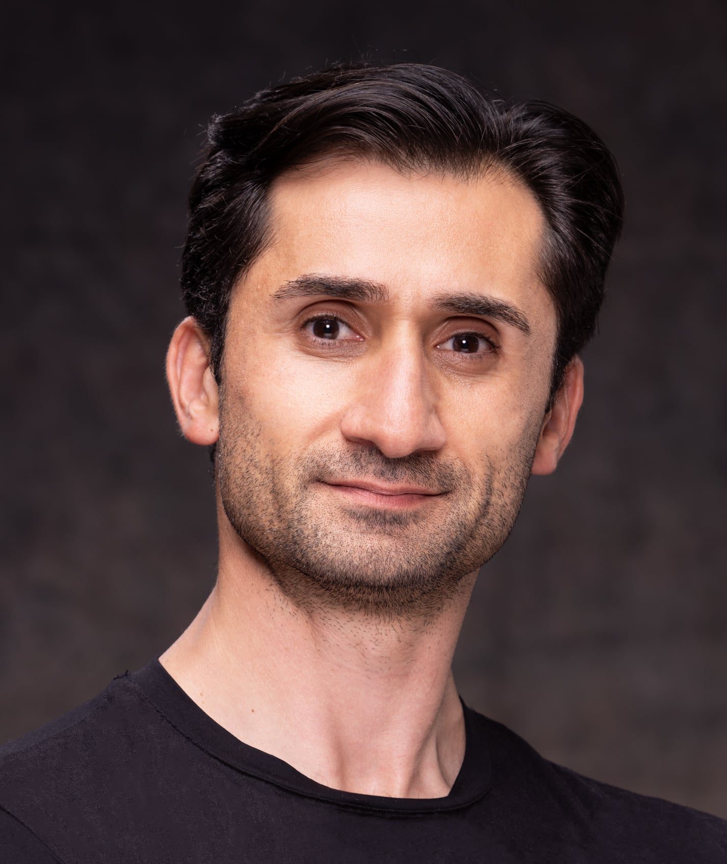 SPB Leadership Philadelphia Ballet spb-leadership-philadelphia-ballet